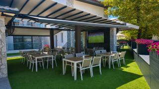 ALPE LUXURY ACCOMMODATION Penelope Collection - 3
