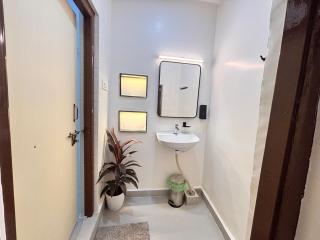 Mahesh Guest House - 2