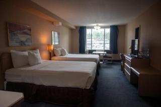 Shilo Inn Mammoth Lakes - 5