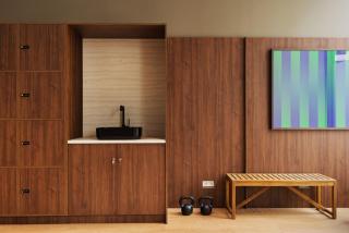 Habyt Vienna - 1