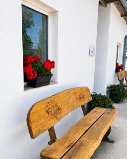 Apartamenty Adabet - 1