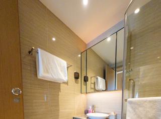 GTC Residence,Unwind in Premium Comfort and Style - 8