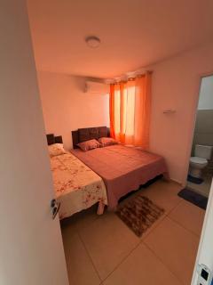 Casa próximo a praia - 8