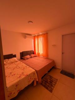 Casa próximo a praia - 7