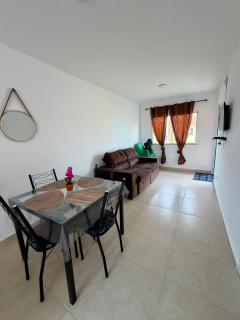 Casa próximo a praia - 5