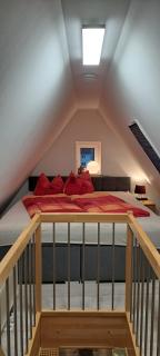 Ferienwohnung HEIDI - 4