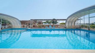 Ganghwa Aiem Glamping - 0