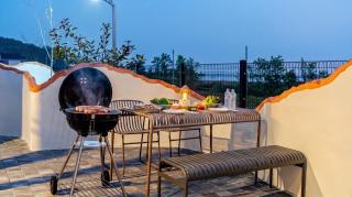 Ganghwa Aiem Glamping - 7