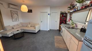 BOND Grand Suites - 4