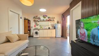BOND Grand Suites - 5