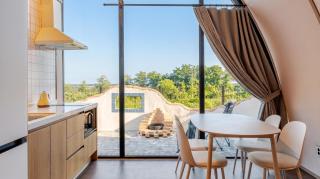 Ganghwa Aiem Glamping - 6
