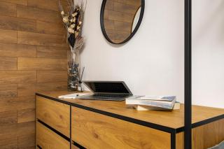 Han Asparuh 1BR apt in the great center Plovdiv - 3