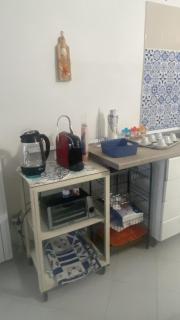Green House - 5