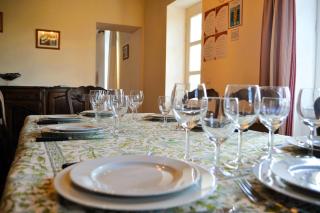 Maison Le Landais - 4