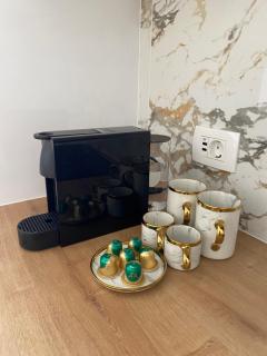 Royal Parkview Apartment - 1