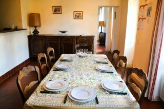 Maison Le Landais - 6