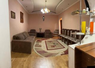 An apartment for sale - 0