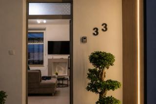 Blue Infinity Villa 33 - 5