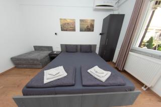 Nora Residence 5 - 8