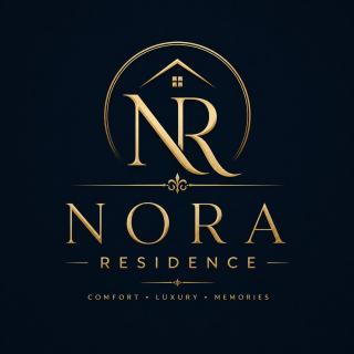Nora Residence 5 - 7