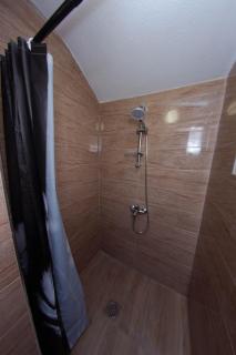 Nora Residence 5 - 5