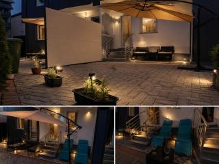 Nora Residence 5 - 3