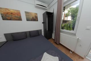 Nora Residence 5 - 1