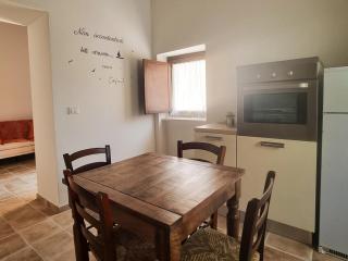 La Dimora dell'Arco - Appartamento - 5