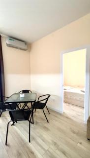 Hayrapetyan Guest House - 2