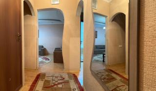 An apartment for sale - 2