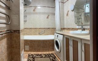 An apartment for sale - 1