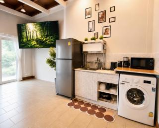 3BR Group Stay - 8 Guests -Chinatown - 4