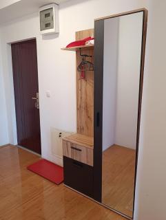 Smestaj Nish Centar - 5