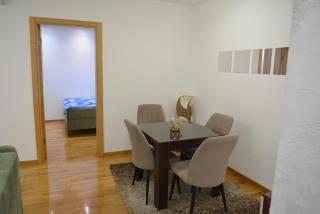 Rio Apartmani Ub 3 - 9