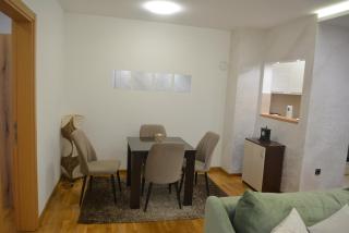 Rio Apartmani Ub 3 - 8