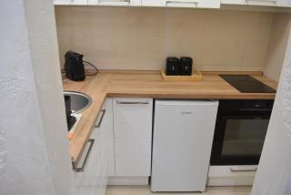 Rio Apartmani Ub 3 - 5