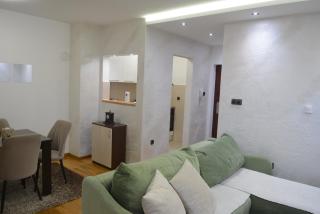 Rio Apartmani Ub 3 - 4