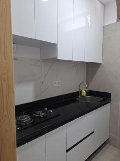 Suite Ania - 8