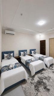 Abuzar - 4