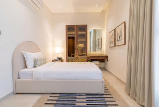 Amber Hospitality - Al Nafel - 7
