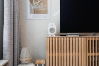 Nordic Nova II by Elys Collection - 7