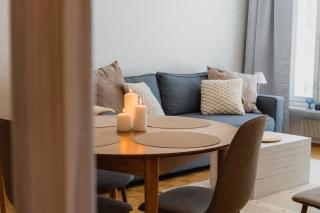 Nordic Nova II by Elys Collection - 9