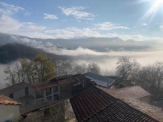 Relais Borgo Poggetello - 0