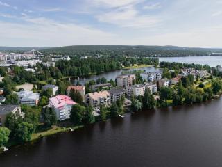 Nordic Nova II by Elys Collection - 8