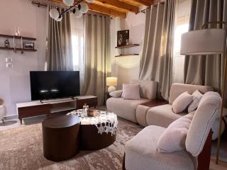 Assalah 2BR Apartment - Sea View Rooftop - 0
