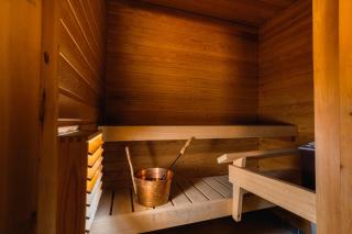 Nordic Nova II by Elys Collection - 5