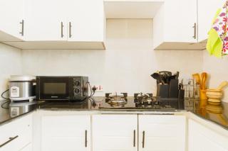 Kaya LIVING HOMES - 6
