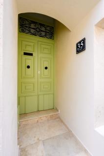 Central Bedroom Sliema - 4