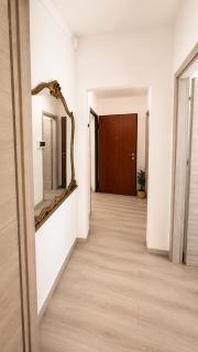 Rubiera Residence - H24 - 7