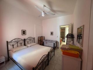 Casa di Claudia - 3